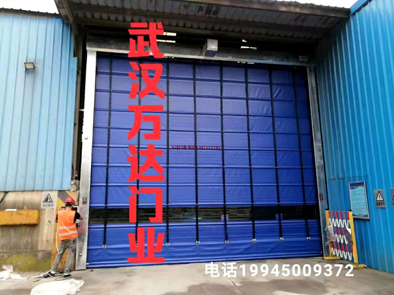 大渡口管道物理脉冲清洗自来水管道清洗管道清洗